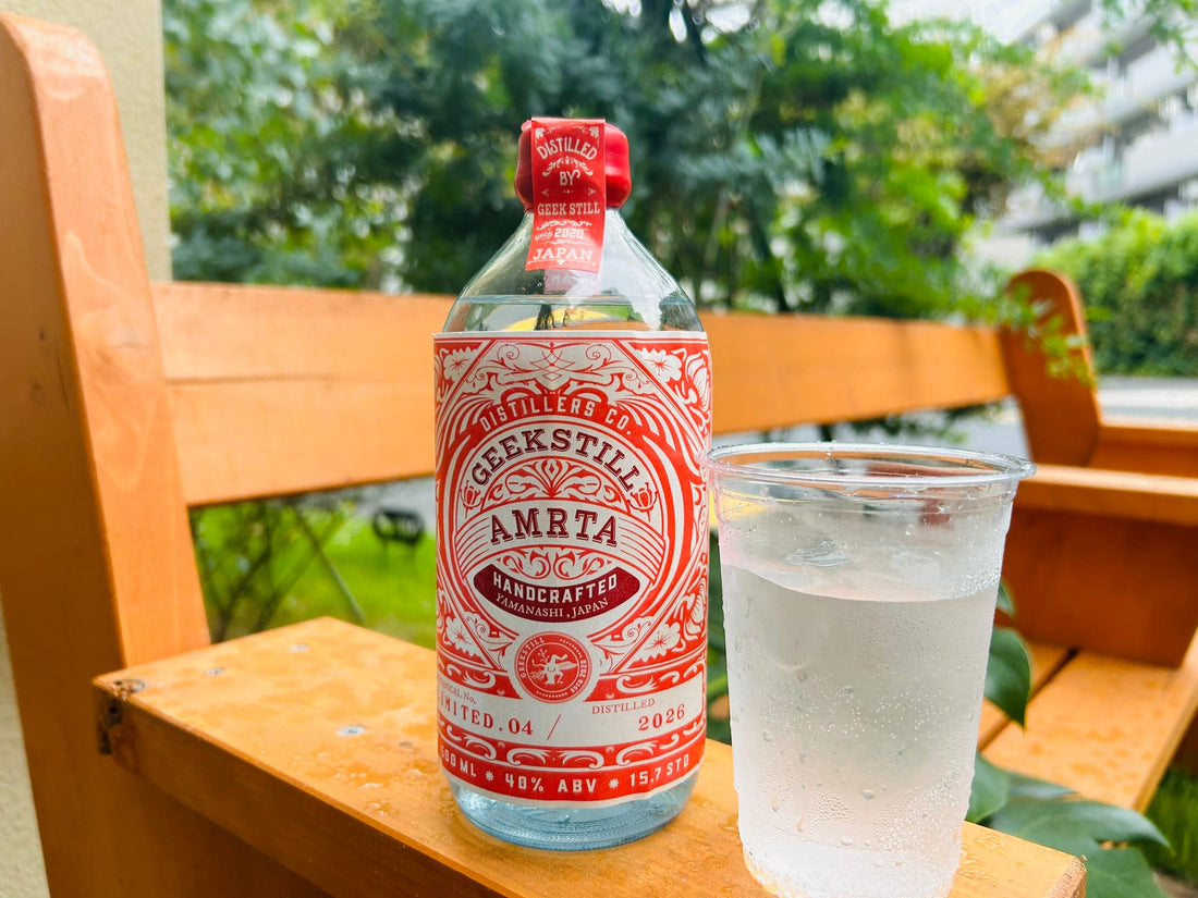 open記念★試飲会開催