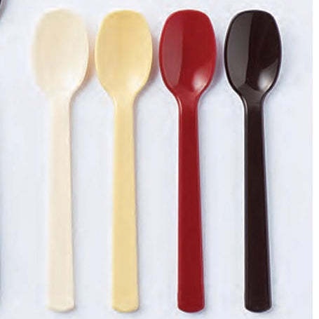 たべやすいスプーン