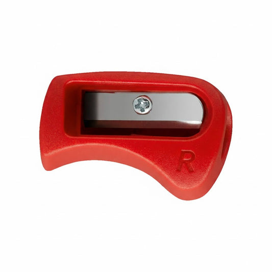 STABILO イージーグラフ専用シャープナー