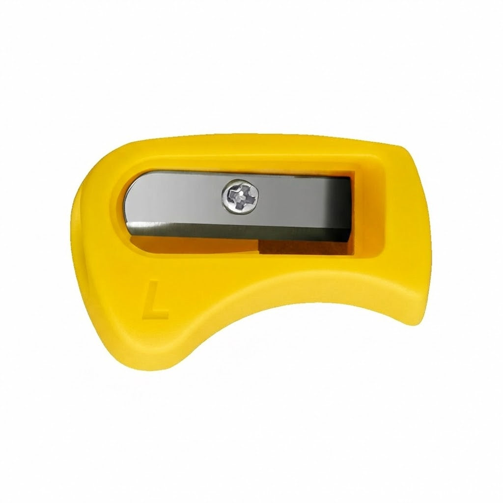 STABILO イージーグラフ専用シャープナー