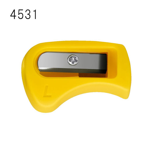 スタビロ STABIRO イージーグラフ専用鉛筆削り