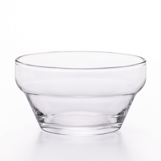 つよいこボール