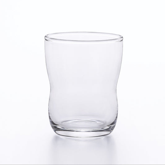 つよいこグラス　アデリア ADERIA